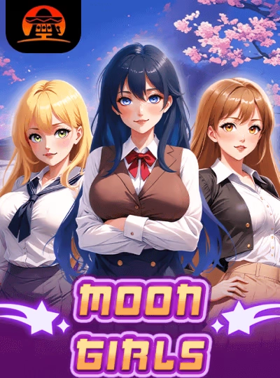 777qq