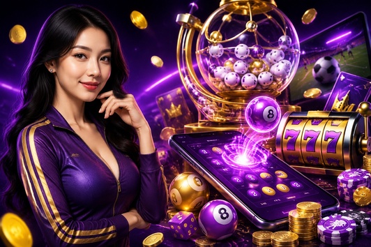 777qq