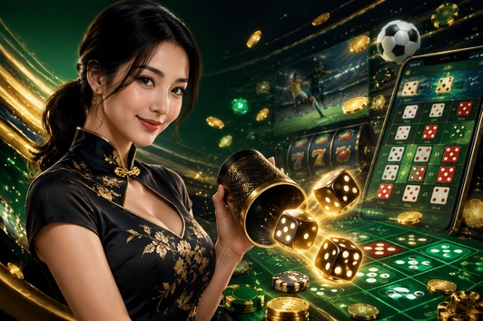 777qq
