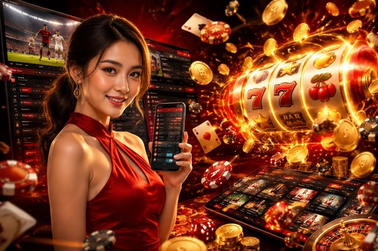 777qq