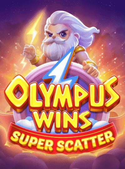 777qq