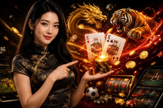 777qq