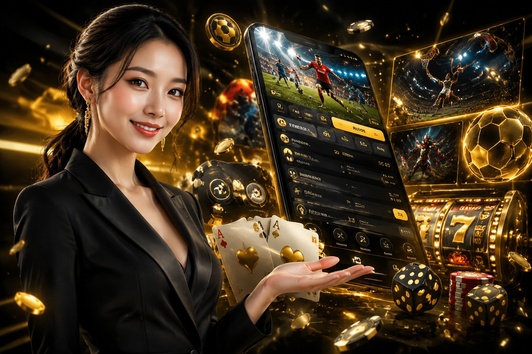 777qq