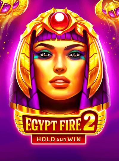 777qq