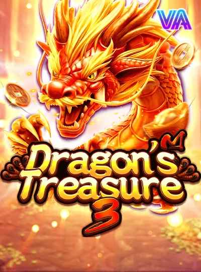 777qq