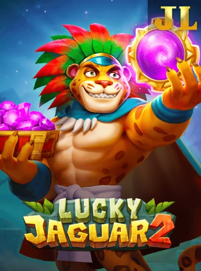 777qq