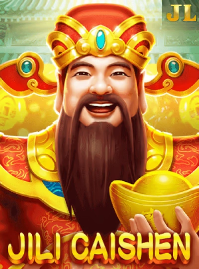 777qq