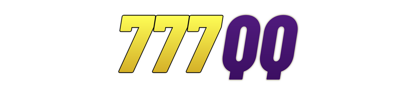 777qq
